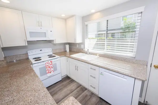 929 Jamacha Road #B, El Cajon, CA 92019