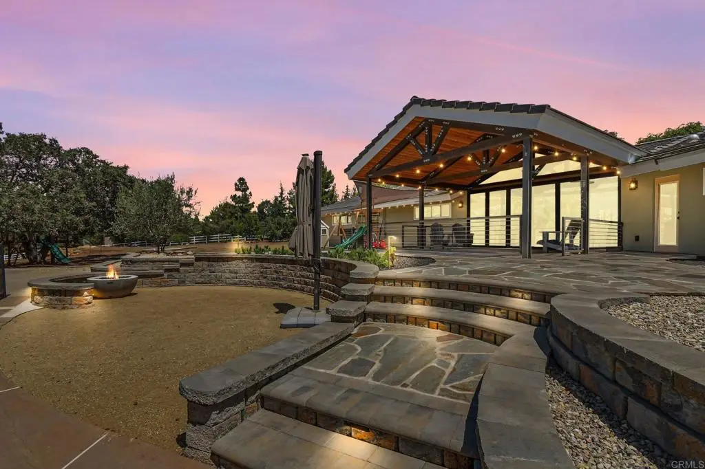 2650 Calle De Compadres, Alpine, CA 91901 - #1