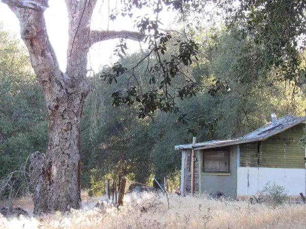 153.21 ACRES Old 80 And Hwy 94, Boulevard, CA 91905