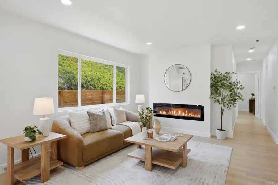 1191 Nolan Avenue, Chula Vista, CA 91911 - #3