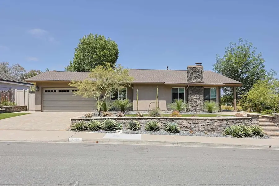 5390 Huaracha Court, San Diego, CA 92124 - #3