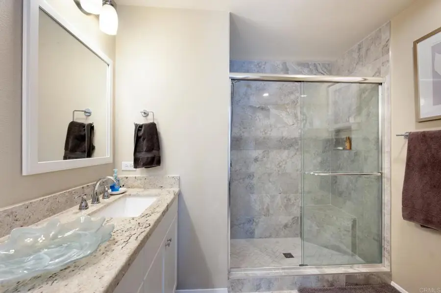 4620 Villas Dr, Bonita, CA 91902 - #3