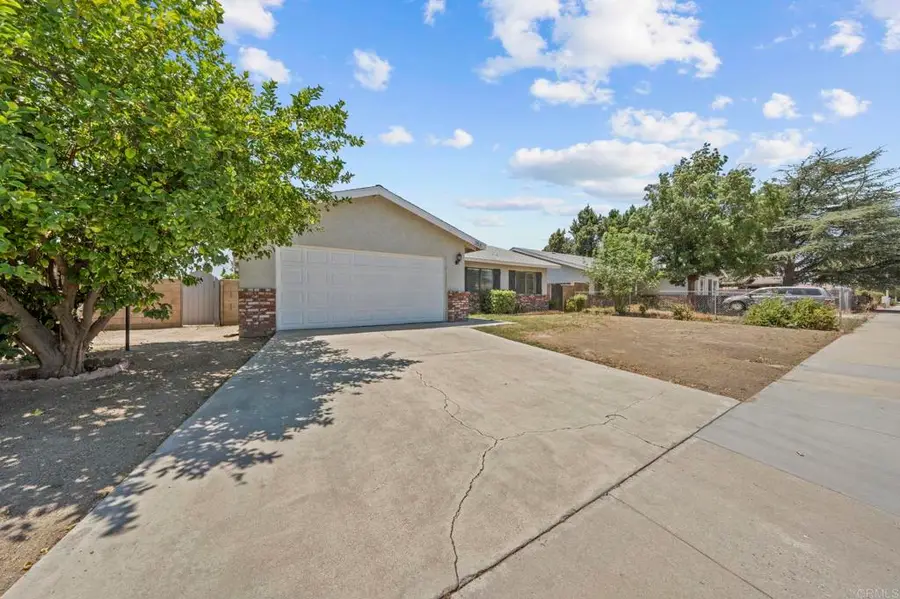 255 Cavendish Drive, Hemet, CA 92545 - #2