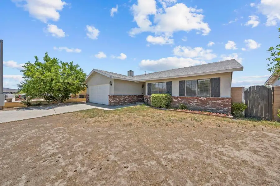 255 Cavendish Drive, Hemet, CA 92545 - #3