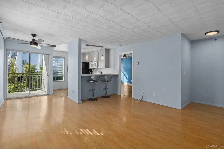 7506 Parkway Drive #201, La Mesa, CA 91942 - #2