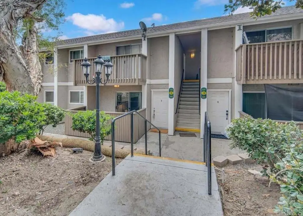 6333 College Grove Way Way #3202, San Diego, CA 92115 - #1