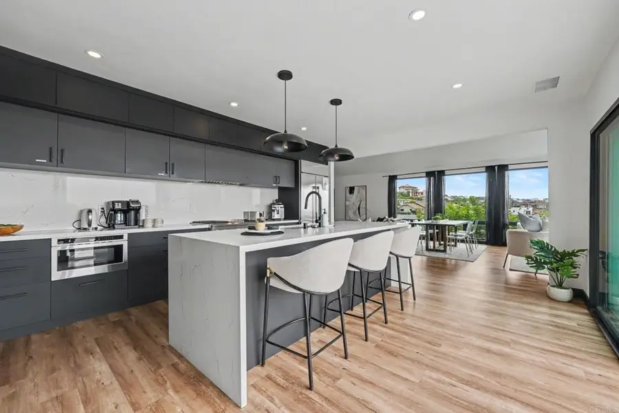 1891 Titus Street, San Diego, CA 92110 - #3