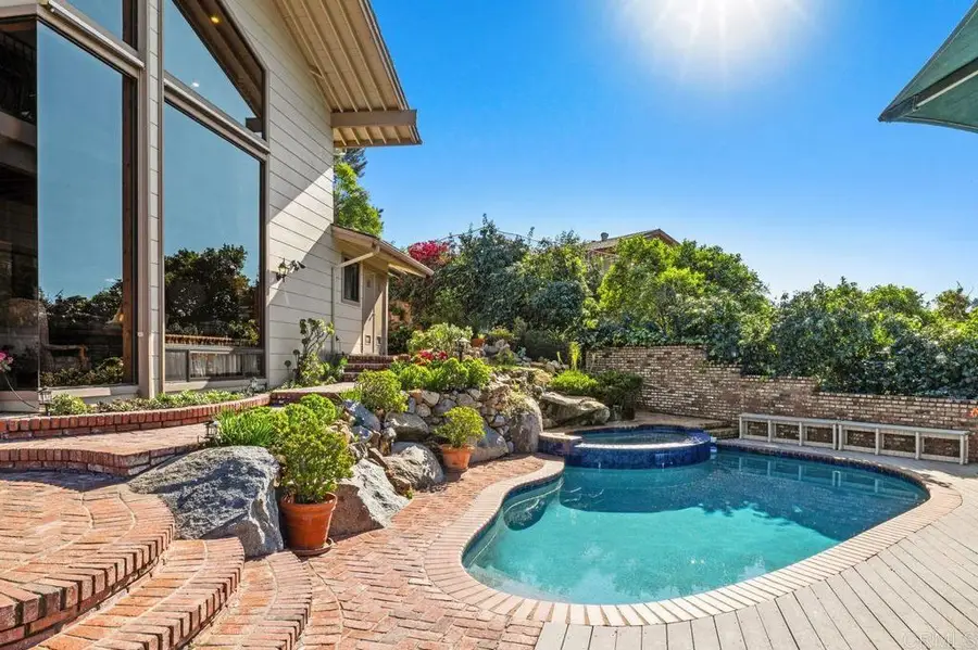 1605 Vista Del Valle, El Cajon, CA 92019 - #3
