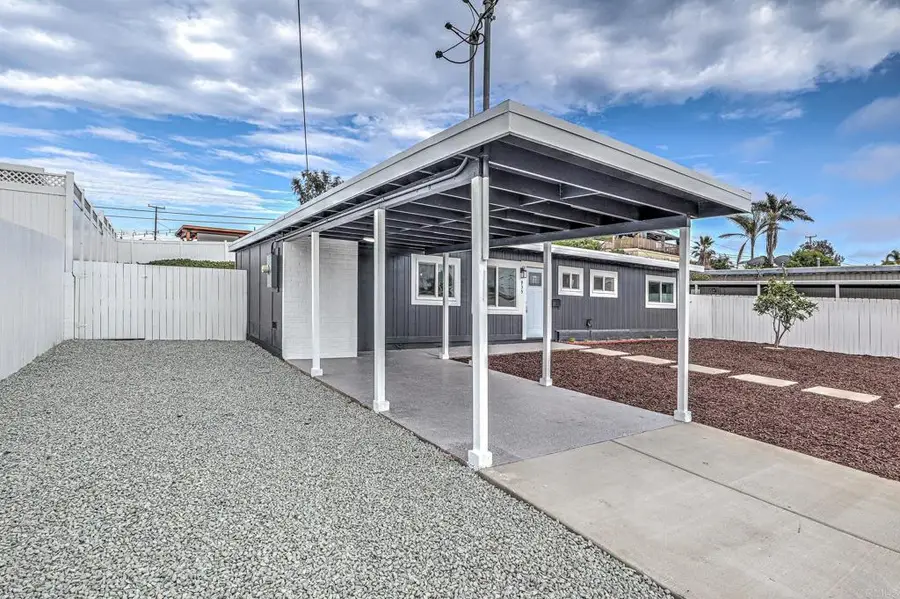 935 Cuyamaca Ave, Chula Vista, CA 91911 - #3
