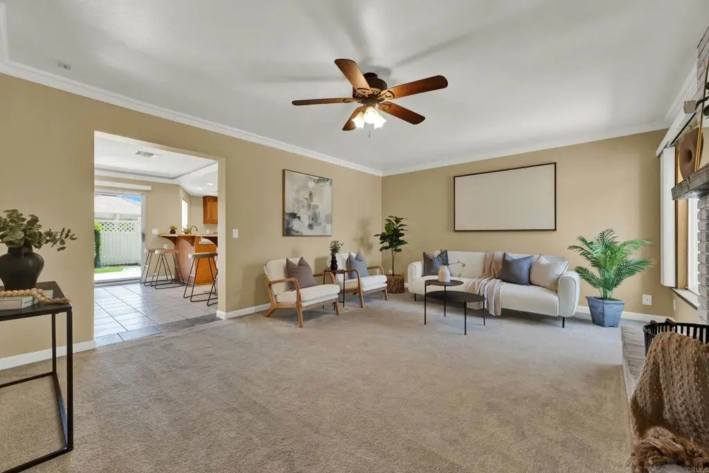 44552 La Paz Road, Temecula, CA 92592 - #1