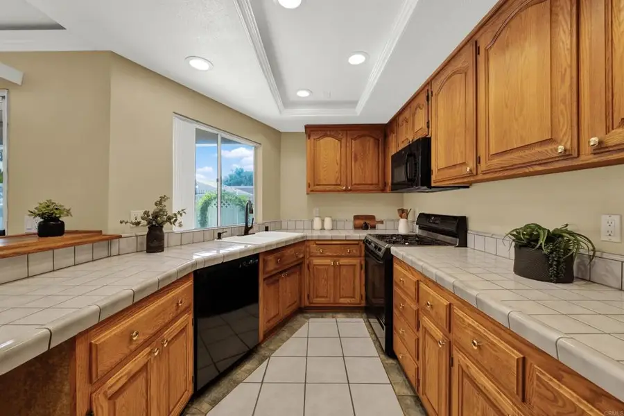 44552 La Paz Road, Temecula, CA 92592 - #2