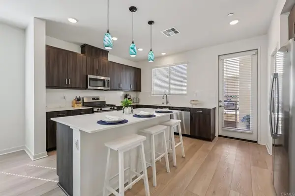 5471 Seacliff Place #80, San Diego, CA 92154
