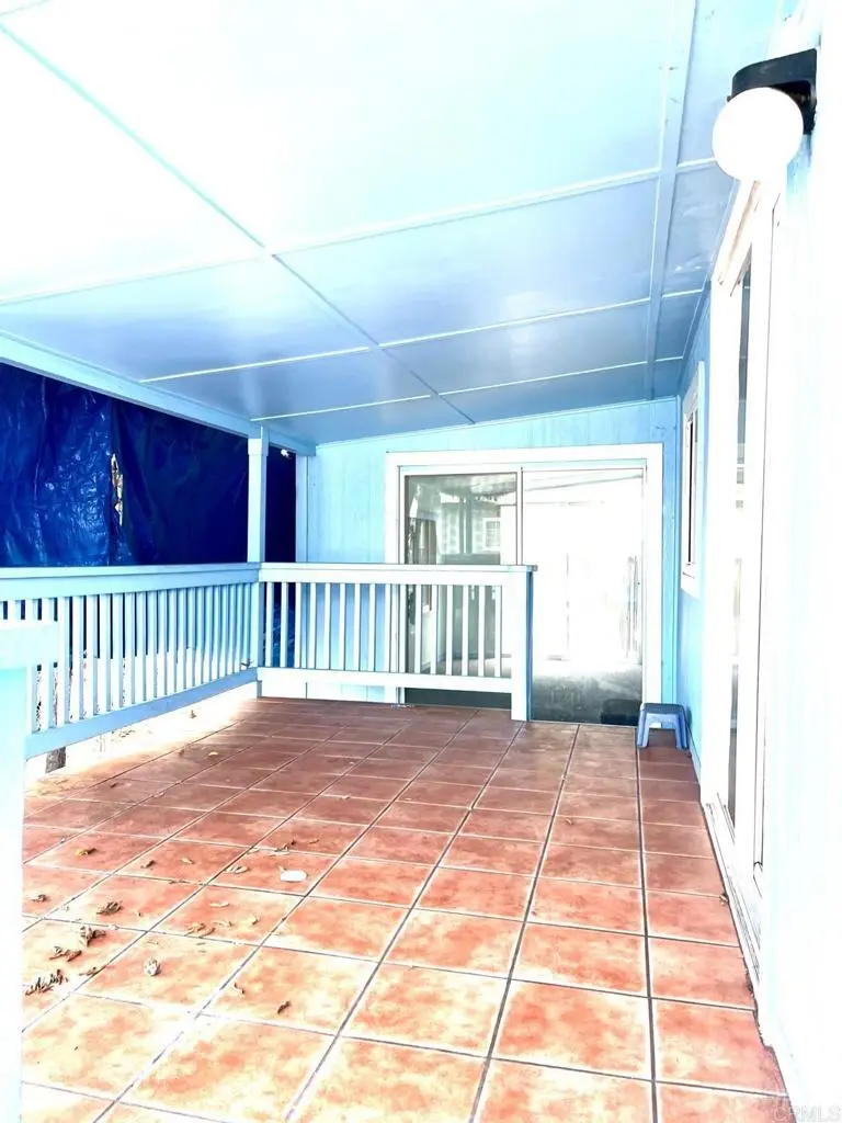 608 Iowa St, San Diego, CA 92154 - #1