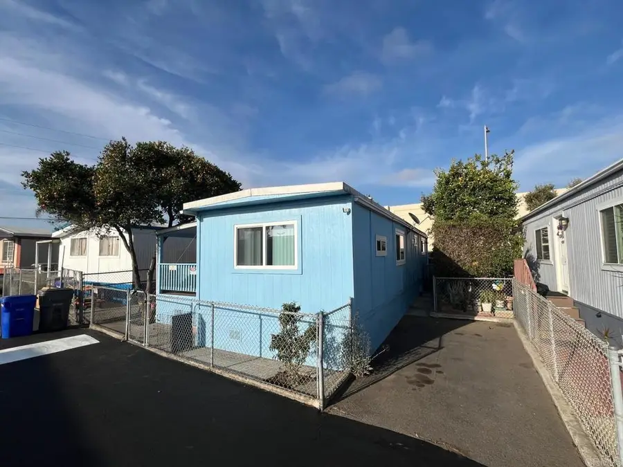 608 Iowa St, San Diego, CA 92154 - #3
