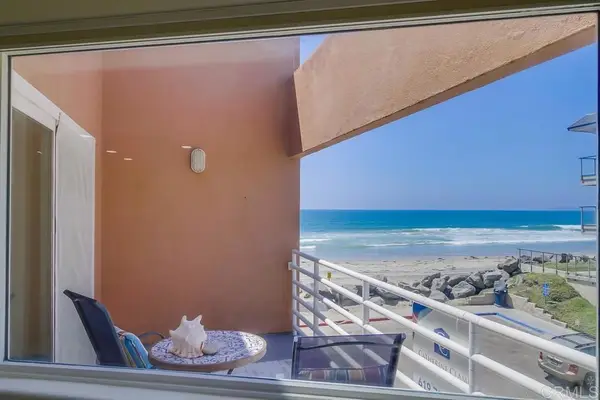 1326 Seacoast Drive, Imperial Beach, CA 91932