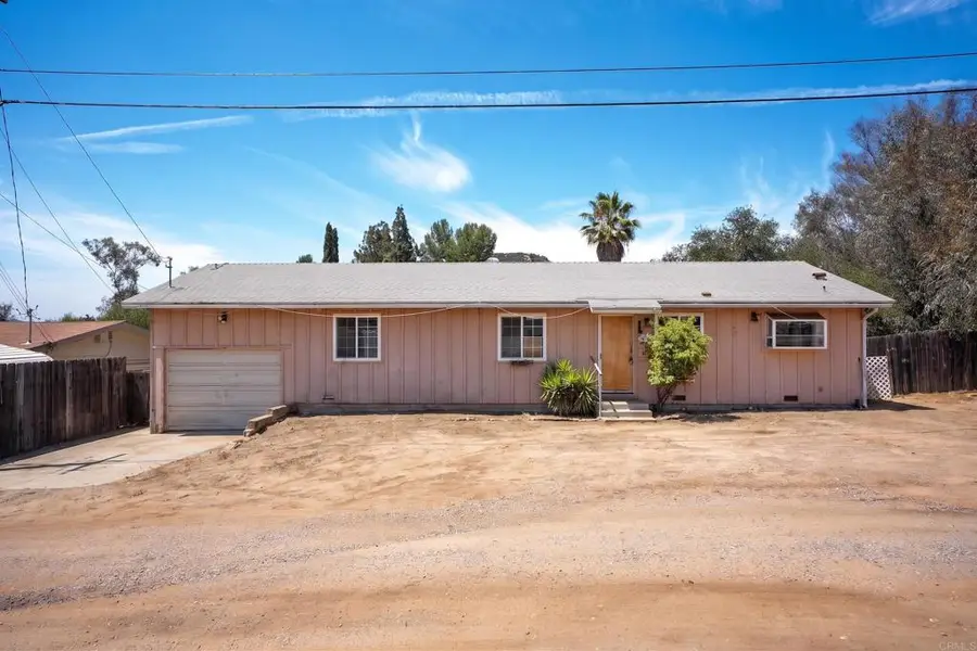 115 Beech, El Cajon, CA 92021 - #3