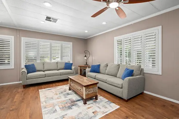 1925 Otay Lakes Road #19, Chula Vista, CA 91913