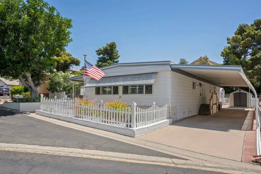 1925 Otay Lakes Road #19, Chula Vista, CA 91913 - #3