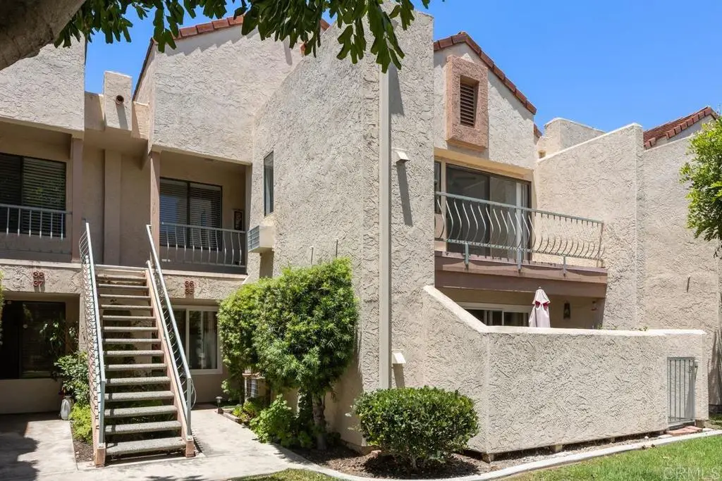 10855 Camino Ruiz #36, San Diego, CA 92126 - #1