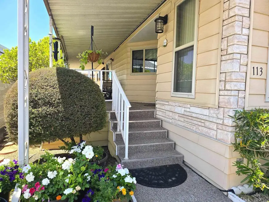 1212 H Street #113, Ramona, CA 92065 - #2