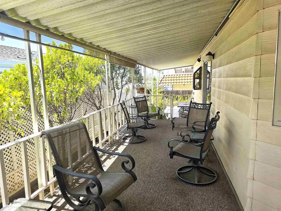 1212 H Street #113, Ramona, CA 92065 - #3