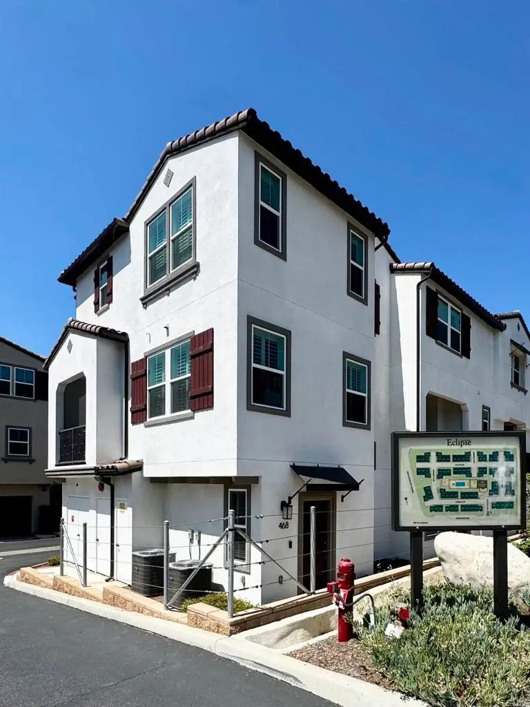 468 Carina Glen, Escondido, CA 92025 - #1