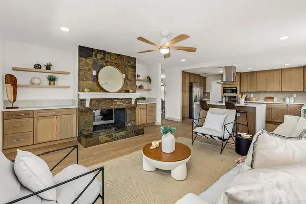 12615 Senda Acantilada, San Diego, CA 92128