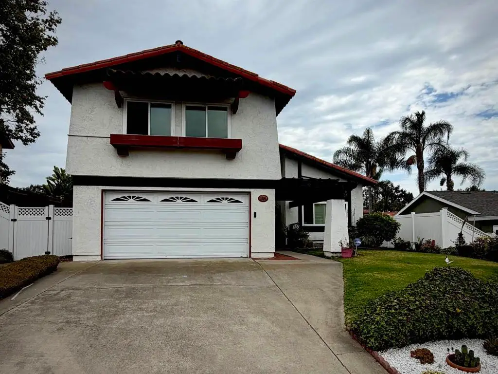 1396 Valencia Loop, Chula Vista, CA 91910 - #1