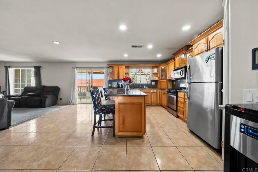 2255 Ingrid Avenue, San Diego, CA 92154 - #3