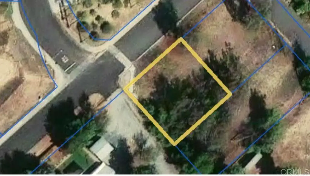0 Juniper Street, Murrieta, CA 92562 - #1
