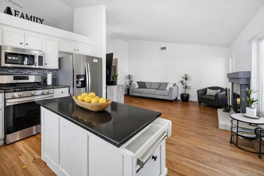 25520 Sun City Boulevard, Sun City, CA 92586 - #3