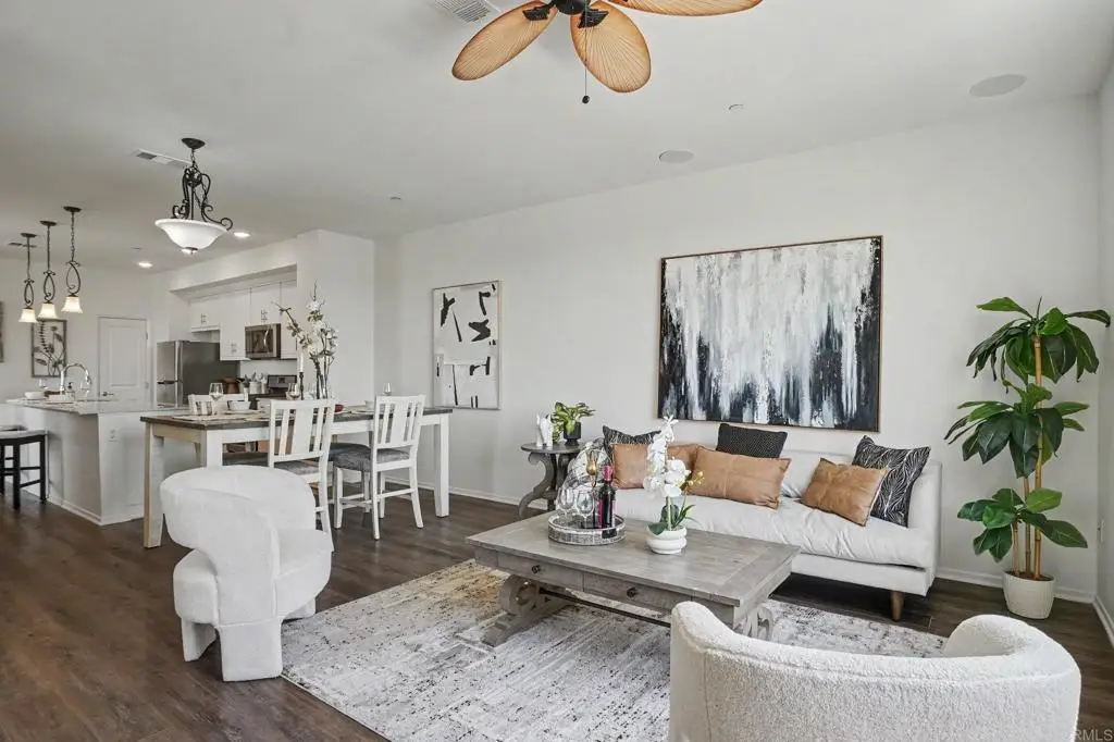1207 Paseo Seashore #77, San Diego, CA 92154 - #1