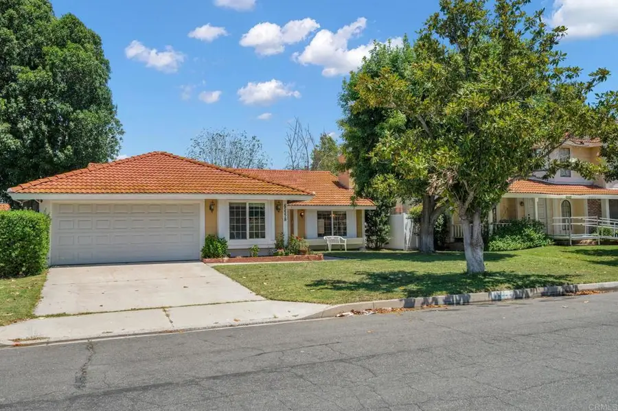 45378 Clubhouse Drive, Temecula, CA 92592 - #2