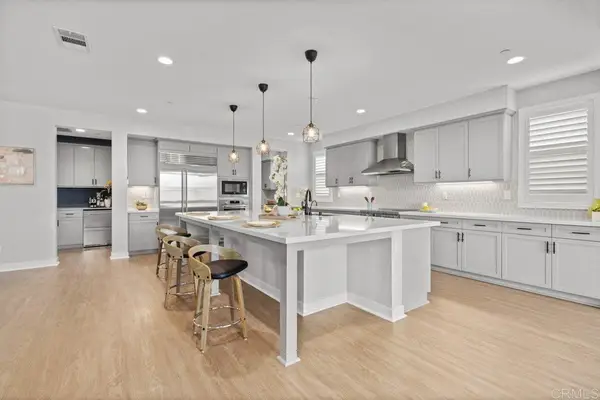 39210 Stallion Drive, Palmdale, CA 93551