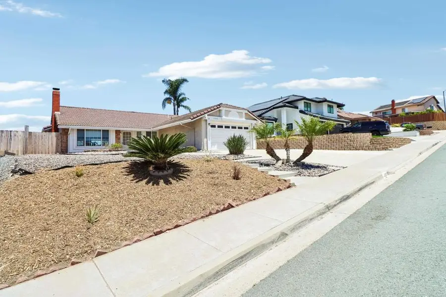 2026 Sonett Street, El Cajon, CA 92019 - #3