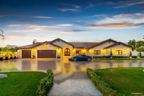 3572 74 Par Four Drive, El Cajon, CA 92019
