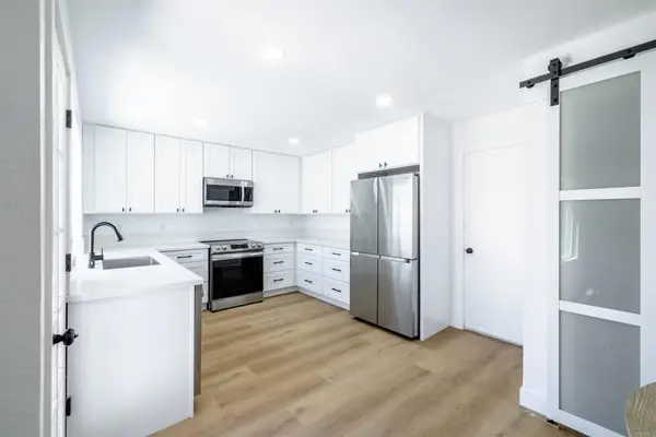 6987 Parkside Avenue #C, San Diego, CA 92139