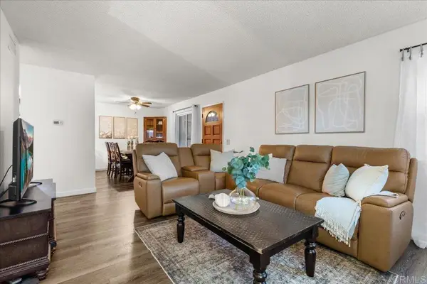 1941 Wellington Lane #1, Vista, CA 92081