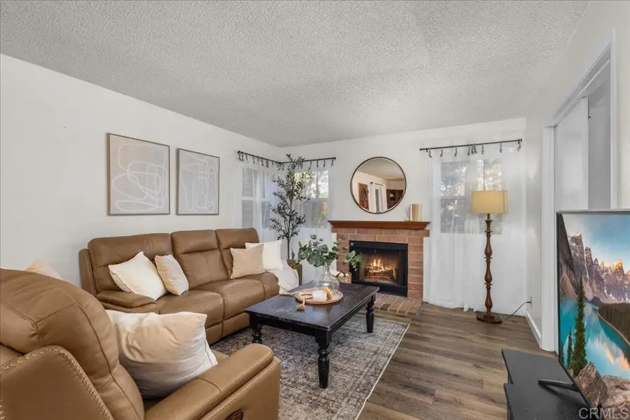 1941 Wellington Lane #1, Vista, CA 92081 - #2