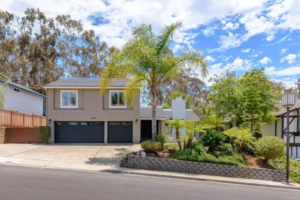 10659 Rookwood Dr, San Diego, CA 92131