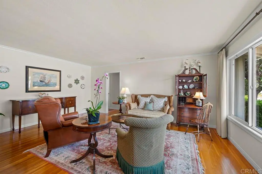 378 Minot Ave, Chula Vista, CA 91910 - #1
