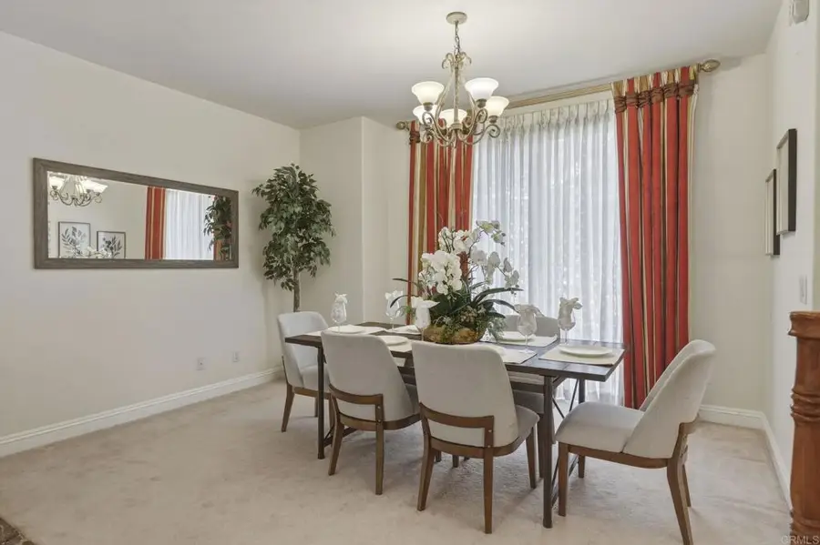 454 W Duarte Road #B, Arcadia, CA 91007 - #2