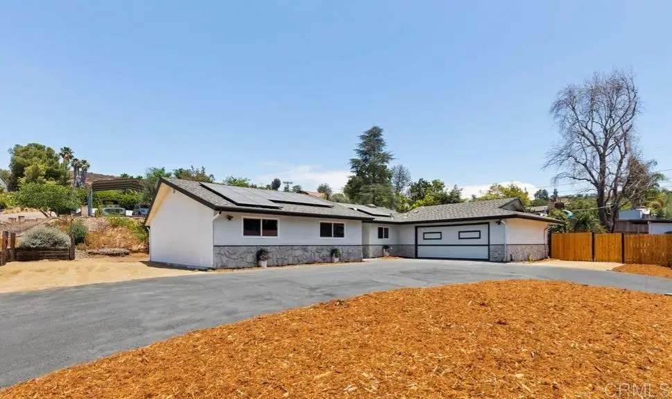12172 Gay Rio Drive, Lakeside, CA 92040 - #1