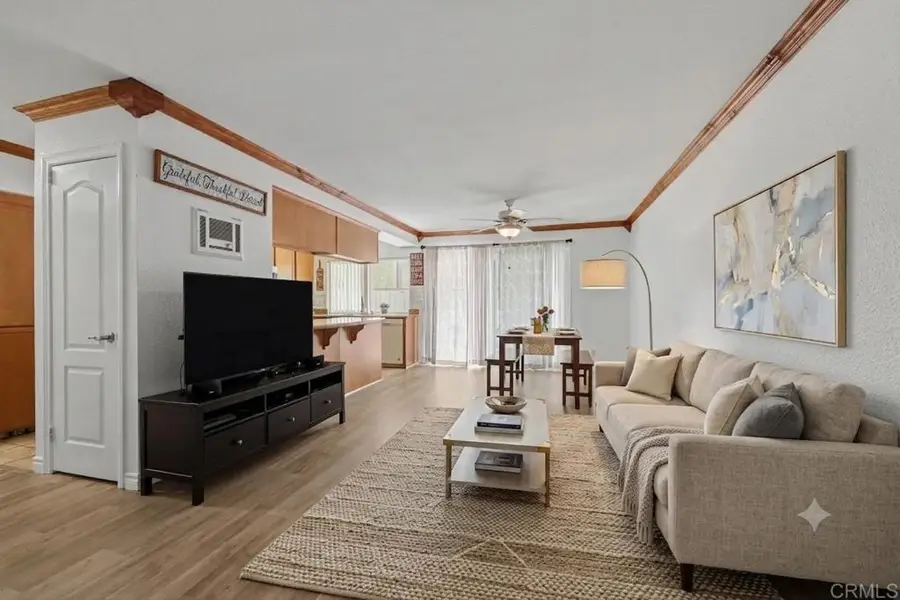 615 Fredricks Avenue #161, Oceanside, CA 92058 - #2