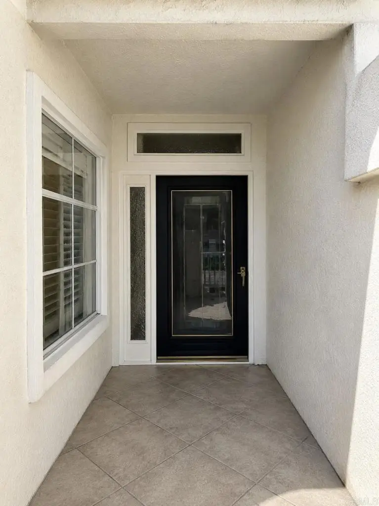 2345 Rancho Del Oro Road #66, Oceanside, CA 92056 - #3