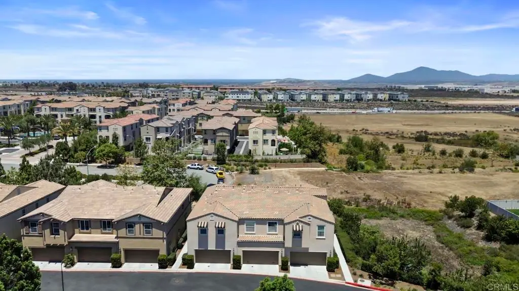5526 Santa Alicia, San Diego, CA 92154 - #1