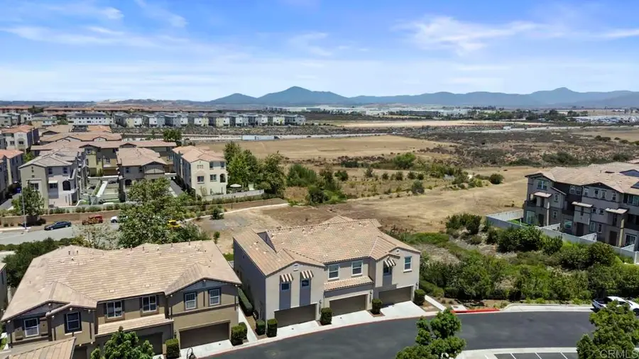 5526 Santa Alicia, San Diego, CA 92154 - #3