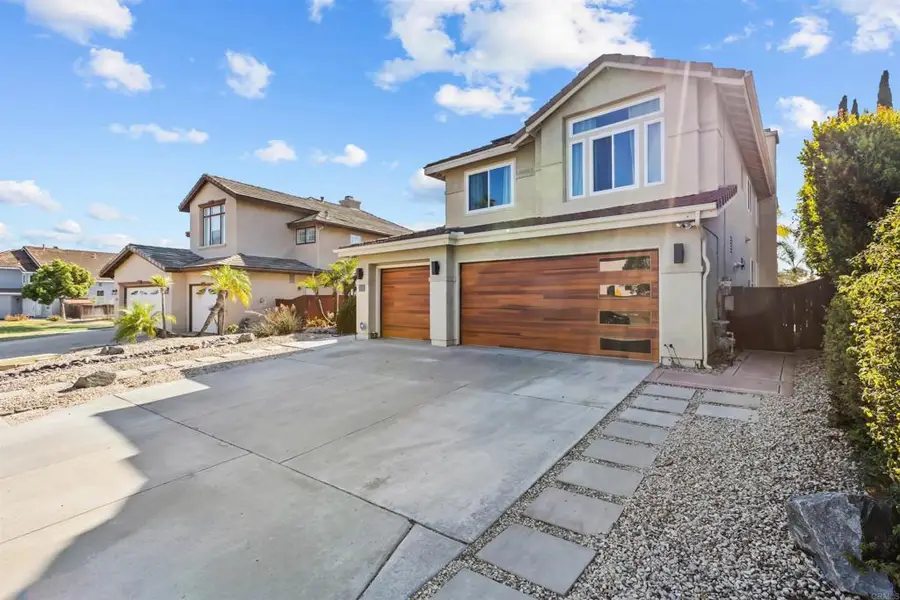 522 Bayona Loop, Chula Vista, CA 91910 - #3