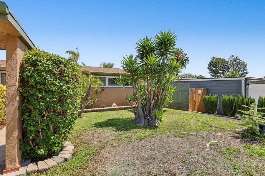 8461 Hudson Drive, San Diego, CA 92119 - #3