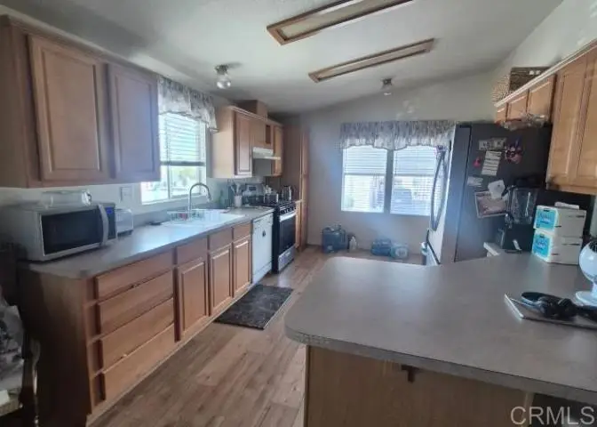 1285 Washington Drive #99, El Cajon, CA 92019 - #3
